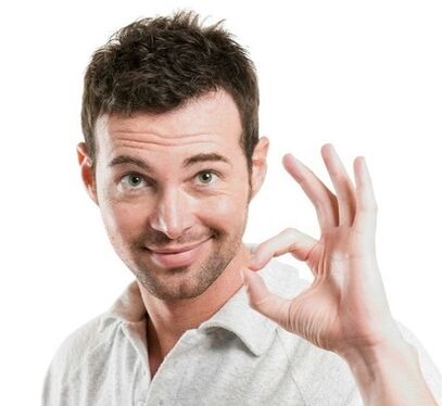 Benefits of Prostalix Satisfy, Heal Men