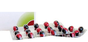Chronic prostatitis treatment