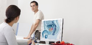 diagnostics